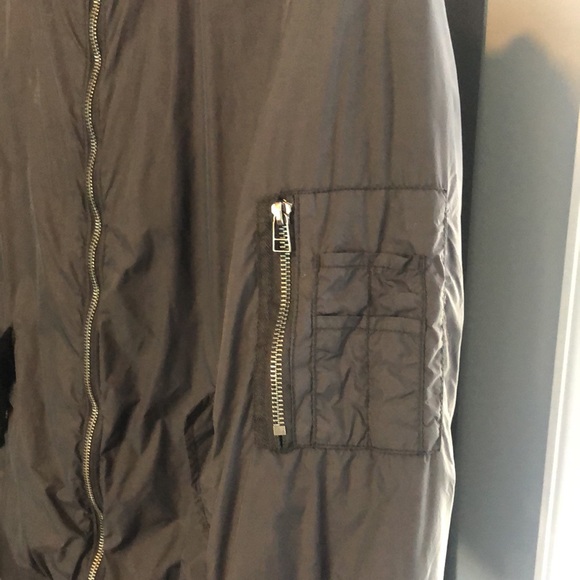 H&M Lightweight Jacket - Picture 3 of 10